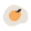 Organic Buzz logo